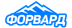 Сеть спортивных магазинов Форвард Сеть спортивных магазинов Форвард
