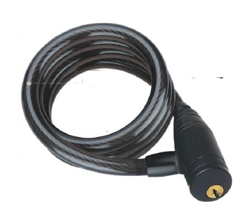 shop_items_catalog_image6920