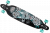 s-2