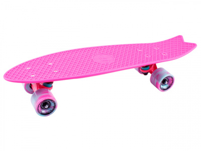 IP47-F2-boke (10)