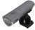shop_items_catalog_image8024 shop_items_catalog_image8024