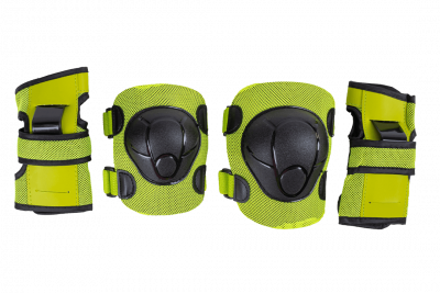 safety-line-100-2-5