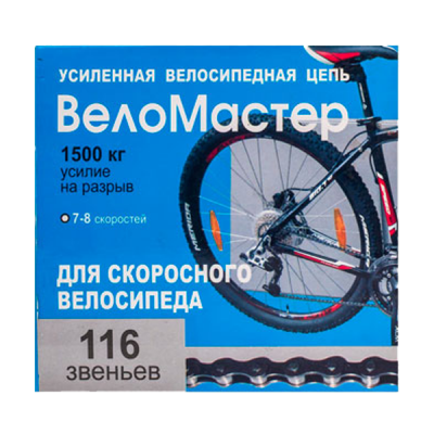 0c746fc1dddbc1ef00bfd9e04d45a258