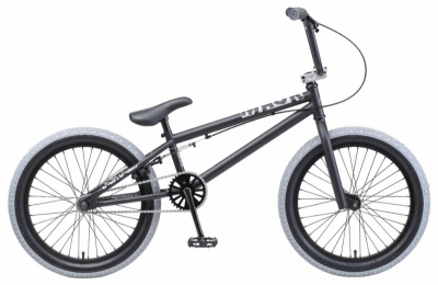 tryukovyy_velosiped_bmx_tech_team_mack_20_chernyy_1690175_1