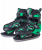 727da688748c10c55f5441023a1354dc.600x600